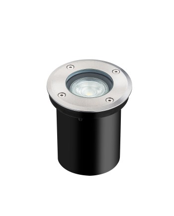 ZERMAT * FOCO SUELO IP67 GU10